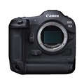 Canon EOS R3 Mirrorless Camera Body