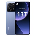 شیائومی  13t 256GB Ram 12GB Mobile Phone  5G
