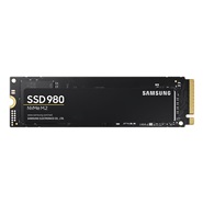 Samsung 980 PCIe 3.0 NVMe M.2 2280 250GB Internal SSD