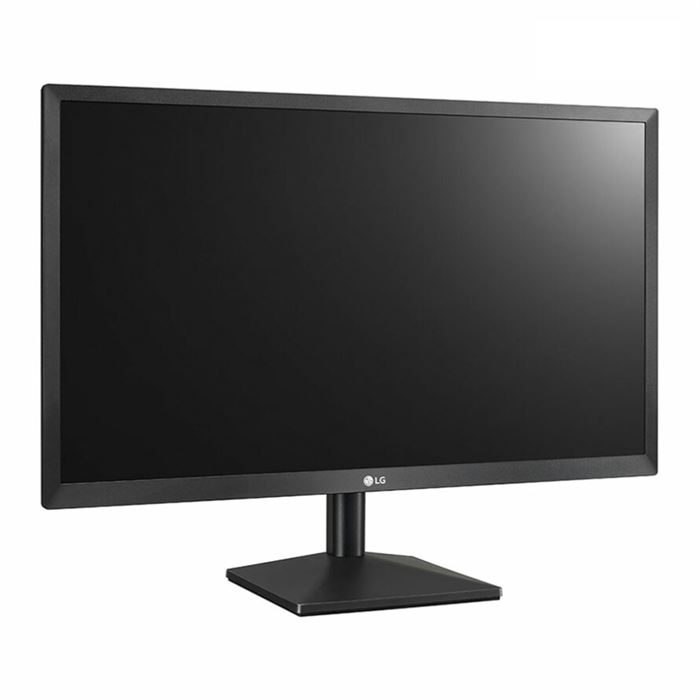 مانیتور ال جی LG 22MK400H-B سایز 22 اینچ - 3