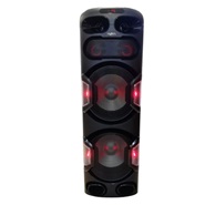 Tsco TS 2084 Stand Speaker