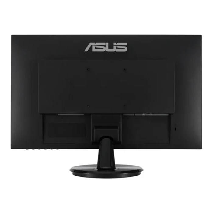مانیتور گیمینگ 24 اینچ ایسوس مدل VA24DQFR Eye Care - 2