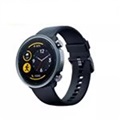 Xiaomi Mibro Watch A1 Smartwatch