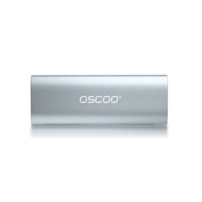 اس اس دی اکسترنال اوسکو  MD005M ظرفیت 1 ترابایت - 3