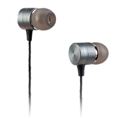 Beyond BE-135i Wired Earphones