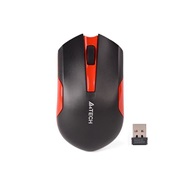 A4tech G3-200N Wireless PADLESS Mouse