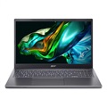 Acer Aspire 5 A515 Core i5 13420H 8GB 512GB SSD 4GB RTX 2050 Full HD 15.6 Inches Laptop