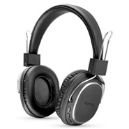 Tsco TH 5346 Wireless Headphones