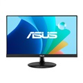 مانیتور 22 اینچ ایسوس مدل VP229HF