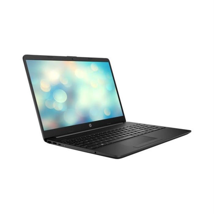 لپ تاپ 15.6 اینچ اچ‌پی مدل dw3140ne پردازنده Core i5 1135G7 رم 8GB حافظه 512GB SSD گرافیک HD Intel - 3
