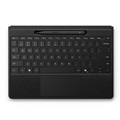 Microsoft Surface Pro Copilot  Keyboard with Slim Pen compatible with Surface Pro 11،10,9 and 8