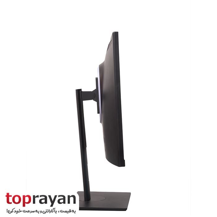 مانیتور گیمینگ 27 اینچ اسکپتر Sceptre E327W2560 27inch 170Hz 2K - 4