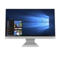 ASUS V241 Core i7 1165G7 16GB 512GB SSD Intel Graphics Full HD Non Touch 23.8 Inch All in One