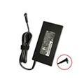 HP 19.5V 6.15A Laptop Adaptor