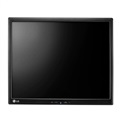 LG 17MB15T Touch Screen 17inch LED Monitor