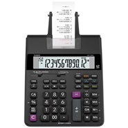 Casio Casio HR-150RC Calculator