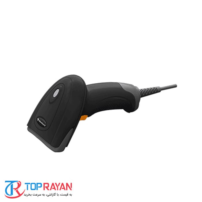 بارکدخوان با سیم دوبعدی نیولند مدل Dorada HR۲۲۶۰-SF - 2