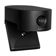 Jabra  PanaCast 20 Webcam