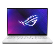 لپ تاپ گیمینگ 14 اینچ ایسوس مدل ROG Zephyrus G14 GA403UV پردازنده Ryzen 9 8945HS رم 32GB حافظه 1TB SSD گرافیک WQXGA+ 8GB RTX 4060