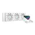 Deep Cool LT720 White Liquid CPU Cooler