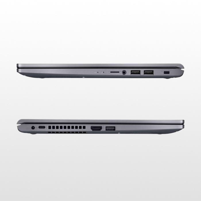 لپ تاپ ایسوس 15.6 اینچی مدل VivoBook R565EP Core i5 1135G7 8GB 512GB SSD 2GB MX330 Full HD - 5