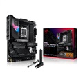ASUS ROG Strix X870E-E Gaming Wi-Fi DDR5 AM5 ATX Motherboard