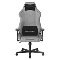 DXRacer Drifting Series 2026 XL Fabric Gray Gaming Chair