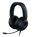 Razer Kraken V3 Wired USB Gaming Headset
