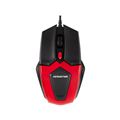 Kingstar KM410 Mouse
