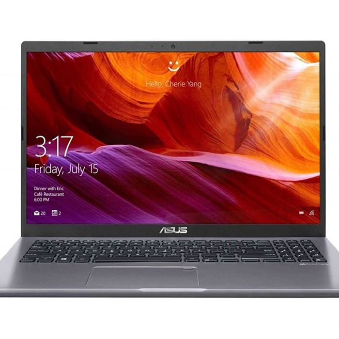لپ تاپ ایسوس 15.6 اینچی مدل X509FA پردازنده Core i3 رم 8GB حافظه 1TB 128GB SSD گرافیک Intel - 5