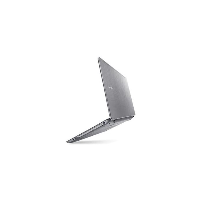 Acer Aspire F5-573G-793D - Corei7-8GB-2T-4GB - 5
