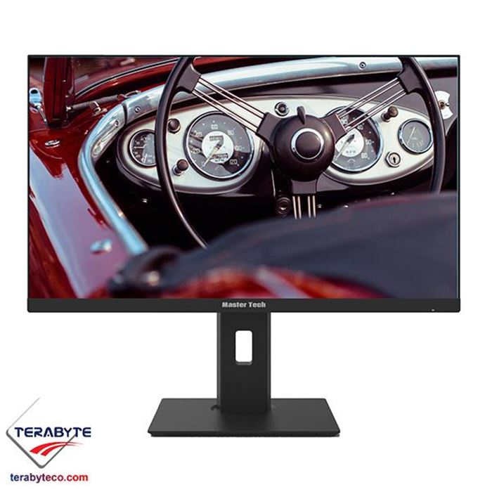 مانیتور مسترتک مدل PB275Q سایز 27 اینچ - 5