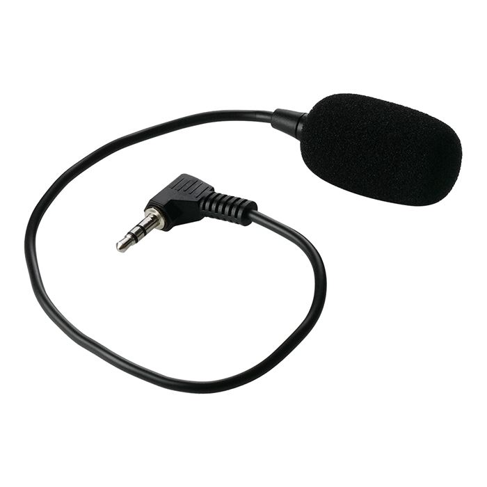 اسپیکر بلوتوثی گیمینگ تسکو مدل GS 23364 - 4