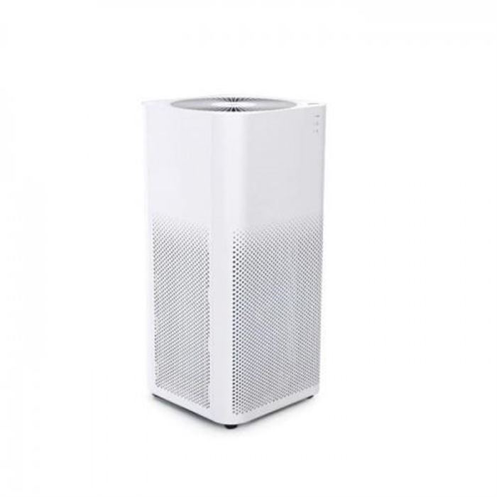 دستگاه تصفیه هوا هوشمند شیائومی مدل Mi Air Purifier 3H - 2