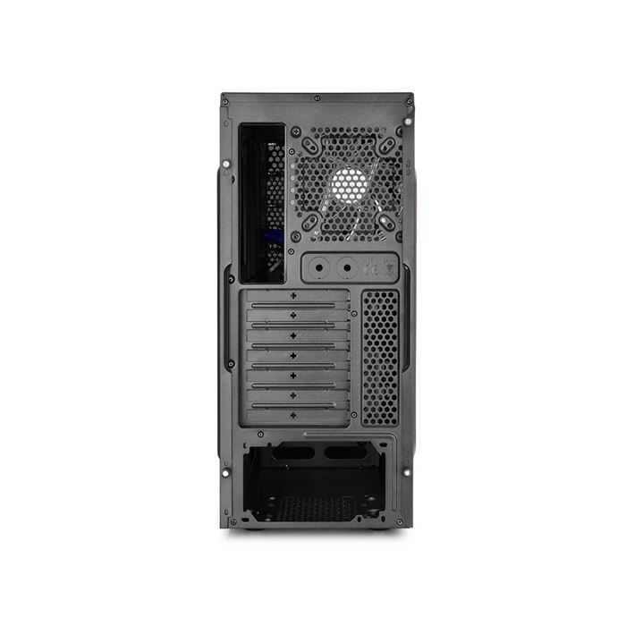 کیس دیپ کول تسراکت بی اف - 7