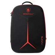 other PlayStation 5 console backpack