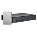 NUC 11 Intel Core i5-1135G7 Compute & Chassis Element