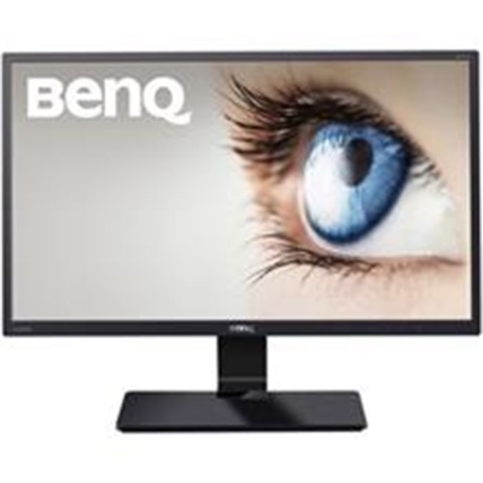 مانیتور ال ای دی بنکیو مدل GW2470 H - 7