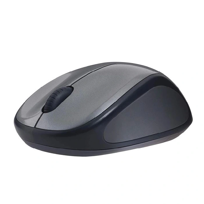 ماوس بی‌سیم لاجیتک مدل M235 - 10