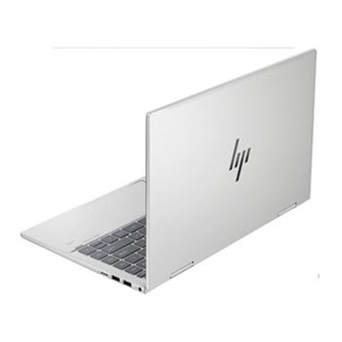 لپ تاپ اچ پی ENVY X360 15T-EW1000 پردازنده Core i7 1355U رم 16GB حافظه 512GB SSD گرافیک FHD - 3