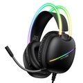 ONIKUMA Gaming Headset X33