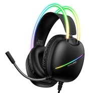 ONIKUMA Gaming Headset X33