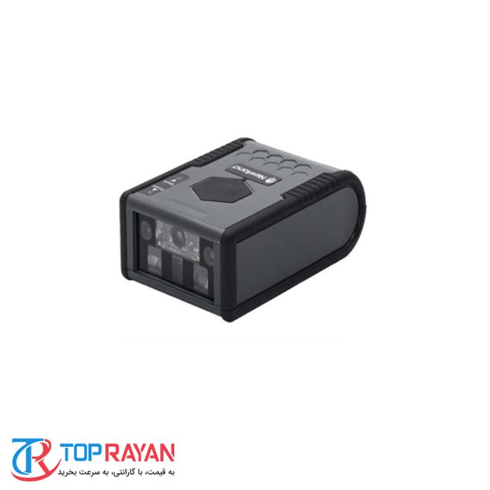 بارکد خوان ثابت دوبعدی نیولند مدل Pike FM۵۰۵۰-۲۰ - 2