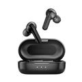 Haylou GT3 TWS Bluetooth Earphones