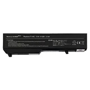 DELL Vostro 1320 6Cell Black Gimo Plus_49Wh Battery Laptop