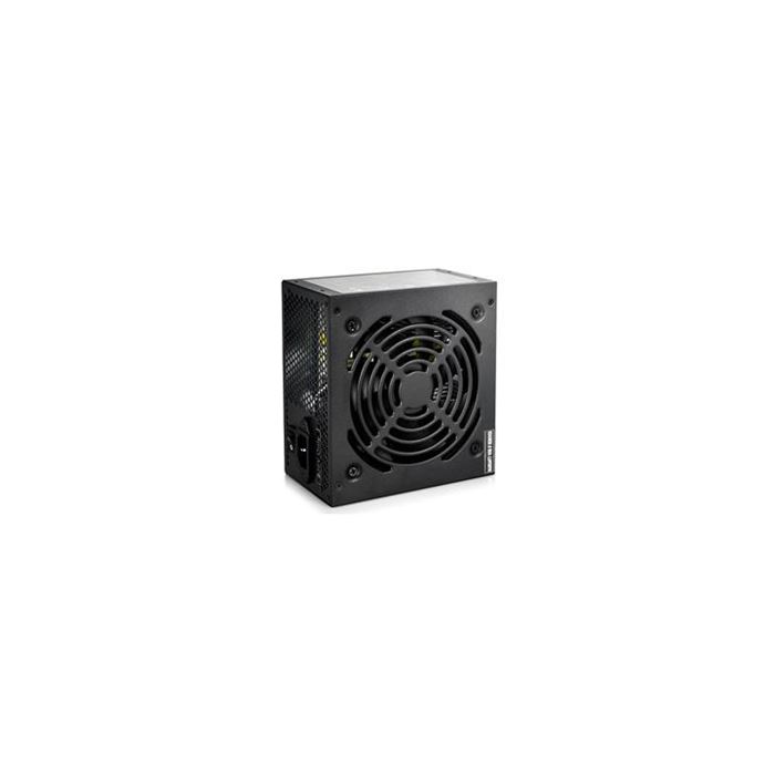 منبع تغذیه کامپیوتر دیپ کول مدل DP-DE530-BK - 5