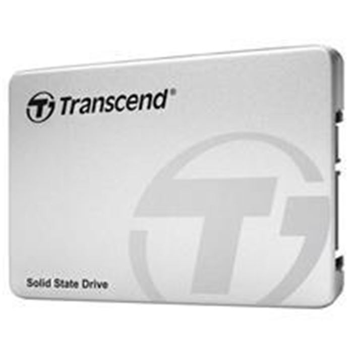 حافظه اس اس دی ترنسند مدل اس اس دی 220 اس با ظرفیت 480 گیگابایت - 2