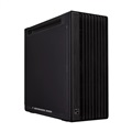 ASUS ProArt PA602 Wood Edition Metal Panel Computer Case