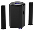 Tsco TS 2181 Bluetooth Speaker