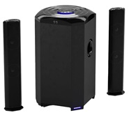 Tsco TS 2181 Bluetooth Speaker